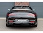 Mercedes-Benz AMG SL Roadster 63 S E Performance | 816 pk | Keramisch | Carbon | AMG Dynamic Plus-Pakket | Distronic+ | Achterasbesturing | Multicontourstoelen | HUD | Burmester | Airscarf |