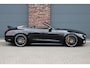 Mercedes-Benz AMG SL Roadster 63 S E Performance | 816 pk | Keramisch | Carbon | AMG Dynamic Plus-Pakket | Distronic+ | Achterasbesturing | Multicontourstoelen | HUD | Burmester | Airscarf |