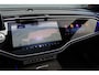 Mercedes-Benz E-klasse AMG 53 4MATIC+ Premium+ | Hyperscreen | Airmatic | Achterasbesturing | Distronic | Carbon | Stoelventilatie | Burmester | Digital Light | Verwarmd Stuurwiel |
