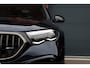 Mercedes-Benz E-klasse AMG 53 4MATIC+ Premium+ | Hyperscreen | Airmatic | Achterasbesturing | Distronic | Carbon | Stoelventilatie | Burmester | Digital Light | Verwarmd Stuurwiel |