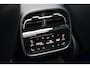 Mercedes-Benz E-klasse AMG 53 4MATIC+ Premium+ | Hyperscreen | Airmatic | Achterasbesturing | Distronic | Carbon | Stoelventilatie | Burmester | Digital Light | Verwarmd Stuurwiel |
