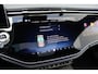 Mercedes-Benz E-klasse AMG 53 4MATIC+ Premium+ | Hyperscreen | Airmatic | Achterasbesturing | Distronic | Carbon | Stoelventilatie | Burmester | Digital Light | Verwarmd Stuurwiel |