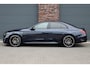 Mercedes-Benz E-klasse AMG 53 4MATIC+ Premium+ | Hyperscreen | Airmatic | Achterasbesturing | Distronic | Carbon | Stoelventilatie | Burmester | Digital Light | Verwarmd Stuurwiel |