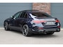 Mercedes-Benz E-klasse AMG 53 4MATIC+ Premium+ | Hyperscreen | Airmatic | Achterasbesturing | Distronic | Carbon | Stoelventilatie | Burmester | Digital Light | Verwarmd Stuurwiel |