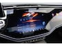 Mercedes-Benz E-klasse AMG 53 4MATIC+ Premium+ | Hyperscreen | Airmatic | Achterasbesturing | Distronic | Carbon | Stoelventilatie | Burmester | Digital Light | Verwarmd Stuurwiel |
