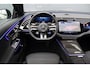 Mercedes-Benz E-klasse AMG 53 4MATIC+ Premium+ | Hyperscreen | Airmatic | Achterasbesturing | Distronic | Carbon | Stoelventilatie | Burmester | Digital Light | Verwarmd Stuurwiel |