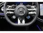 Mercedes-Benz E-klasse AMG 53 4MATIC+ Premium+ | Hyperscreen | Airmatic | Achterasbesturing | Distronic | Carbon | Stoelventilatie | Burmester | Digital Light | Verwarmd Stuurwiel |