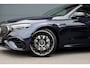 Mercedes-Benz E-klasse AMG 53 4MATIC+ Premium+ | Hyperscreen | Airmatic | Achterasbesturing | Distronic | Carbon | Stoelventilatie | Burmester | Digital Light | Verwarmd Stuurwiel |