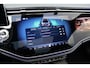 Mercedes-Benz E-klasse AMG 53 4MATIC+ Premium+ | Hyperscreen | Airmatic | Achterasbesturing | Distronic | Carbon | Stoelventilatie | Burmester | Digital Light | Verwarmd Stuurwiel |