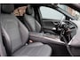 Mercedes-Benz E-klasse AMG 53 4MATIC+ Premium+ | Hyperscreen | Airmatic | Achterasbesturing | Distronic | Carbon | Stoelventilatie | Burmester | Digital Light | Verwarmd Stuurwiel |