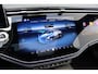 Mercedes-Benz E-klasse AMG 53 4MATIC+ Premium+ | Hyperscreen | Airmatic | Achterasbesturing | Distronic | Carbon | Stoelventilatie | Burmester | Digital Light | Verwarmd Stuurwiel |