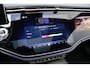 Mercedes-Benz E-klasse AMG 53 4MATIC+ Premium+ | Hyperscreen | Airmatic | Achterasbesturing | Distronic | Carbon | Stoelventilatie | Burmester | Digital Light | Verwarmd Stuurwiel |
