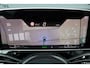 Mercedes-Benz E-klasse AMG 53 4MATIC+ Premium+ | Hyperscreen | Airmatic | Achterasbesturing | Distronic | Carbon | Stoelventilatie | Burmester | Digital Light | Verwarmd Stuurwiel |