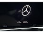 Mercedes-Benz E-klasse AMG 53 4MATIC+ Premium+ | Hyperscreen | Airmatic | Achterasbesturing | Distronic | Carbon | Stoelventilatie | Burmester | Digital Light | Verwarmd Stuurwiel |