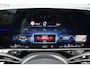 Mercedes-Benz E-klasse AMG 53 4MATIC+ Premium+ | Hyperscreen | Airmatic | Achterasbesturing | Distronic | Carbon | Stoelventilatie | Burmester | Digital Light | Verwarmd Stuurwiel |