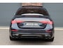 Mercedes-Benz E-klasse AMG 53 4MATIC+ Premium+ | Hyperscreen | Airmatic | Achterasbesturing | Distronic | Carbon | Stoelventilatie | Burmester | Digital Light | Verwarmd Stuurwiel |