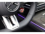 Mercedes-Benz E-klasse AMG 53 4MATIC+ Premium+ | Hyperscreen | Airmatic | Achterasbesturing | Distronic | Carbon | Stoelventilatie | Burmester | Digital Light | Verwarmd Stuurwiel |