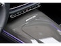 Mercedes-Benz E-klasse AMG 53 4MATIC+ Premium+ | Hyperscreen | Airmatic | Achterasbesturing | Distronic | Carbon | Stoelventilatie | Burmester | Digital Light | Verwarmd Stuurwiel |