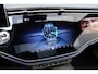 Mercedes-Benz E-klasse AMG 53 4MATIC+ Premium+ | Hyperscreen | Airmatic | Achterasbesturing | Distronic | Carbon | Stoelventilatie | Burmester | Digital Light | Verwarmd Stuurwiel |