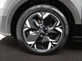 Kia Niro EV ExecutiveLine 64.8 kWh | Schuif-/kanteldak | Camera | Navigatie | LM velgen | Leder |