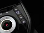 Kia Niro EV ExecutiveLine 64.8 kWh | Schuif-/kanteldak | Camera | Navigatie | LM velgen | Leder |