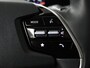 Kia Niro EV ExecutiveLine 64.8 kWh | Schuif-/kanteldak | Camera | Navigatie | LM velgen | Leder |
