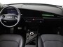 Kia Niro EV ExecutiveLine 64.8 kWh | Schuif-/kanteldak | Camera | Navigatie | LM velgen | Leder |