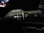Kia Niro EV ExecutiveLine 64.8 kWh | Schuif-/kanteldak | Camera | Navigatie | LM velgen | Leder |