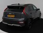 Kia Niro EV ExecutiveLine 64.8 kWh | Schuif-/kanteldak | Camera | Navigatie | LM velgen | Leder |