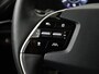 Kia Niro EV ExecutiveLine 64.8 kWh | Schuif-/kanteldak | Camera | Navigatie | LM velgen | Leder |
