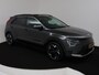 Kia Niro EV ExecutiveLine 64.8 kWh | Schuif-/kanteldak | Camera | Navigatie | LM velgen | Leder |