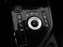 Kia Niro EV ExecutiveLine 64.8 kWh | Schuif-/kanteldak | Camera | Navigatie | LM velgen | Leder |