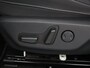 Kia Niro EV ExecutiveLine 64.8 kWh | Schuif-/kanteldak | Camera | Navigatie | LM velgen | Leder |