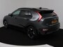 Kia Niro EV ExecutiveLine 64.8 kWh | Schuif-/kanteldak | Camera | Navigatie | LM velgen | Leder |
