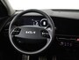 Kia Niro EV ExecutiveLine 64.8 kWh | Schuif-/kanteldak | Camera | Navigatie | LM velgen | Leder |