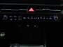 Kia Niro EV ExecutiveLine 64.8 kWh | Schuif-/kanteldak | Camera | Navigatie | LM velgen | Leder |