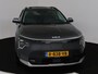 Kia Niro EV ExecutiveLine 64.8 kWh | Schuif-/kanteldak | Camera | Navigatie | LM velgen | Leder |