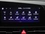 Kia Niro EV ExecutiveLine 64.8 kWh | Schuif-/kanteldak | Camera | Navigatie | LM velgen | Leder |