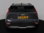 Kia Niro EV ExecutiveLine 64.8 kWh | Schuif-/kanteldak | Camera | Navigatie | LM velgen | Leder |