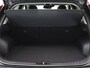 Kia Niro EV ExecutiveLine 64.8 kWh | Schuif-/kanteldak | Camera | Navigatie | LM velgen | Leder |
