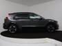 Kia Niro EV ExecutiveLine 64.8 kWh | Schuif-/kanteldak | Camera | Navigatie | LM velgen | Leder |