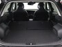 Kia Niro EV ExecutiveLine 64.8 kWh | Schuif-/kanteldak | Camera | Navigatie | LM velgen | Leder |