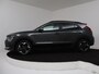 Kia Niro EV ExecutiveLine 64.8 kWh | Schuif-/kanteldak | Camera | Navigatie | LM velgen | Leder |