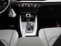 Audi A1 Sportback 30 TFSI Pro Line | Automaat | Adaptieve Cruise Control | Apple Carplay / Android Auto | Navigatie | Climate Control | Sportstoelen | Virtual Cockpit | Camera | Parkeersensoren | Lichtmetalen Velgen |