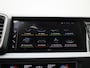 Audi A1 Sportback 30 TFSI Pro Line | Automaat | Adaptieve Cruise Control | Apple Carplay / Android Auto | Navigatie | Climate Control | Sportstoelen | Virtual Cockpit | Camera | Parkeersensoren | Lichtmetalen Velgen |