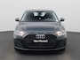 Audi A1 Sportback 30 TFSI Pro Line | Automaat | Adaptieve Cruise Control | Apple Carplay / Android Auto | Navigatie | Climate Control | Sportstoelen | Virtual Cockpit | Camera | Parkeersensoren | Lichtmetalen Velgen |