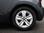 Audi A1 Sportback 30 TFSI Pro Line | Automaat | Adaptieve Cruise Control | Apple Carplay / Android Auto | Navigatie | Climate Control | Sportstoelen | Virtual Cockpit | Camera | Parkeersensoren | Lichtmetalen Velgen |