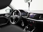 Audi A1 Sportback 30 TFSI Pro Line | Automaat | Adaptieve Cruise Control | Apple Carplay / Android Auto | Navigatie | Climate Control | Sportstoelen | Virtual Cockpit | Camera | Parkeersensoren | Lichtmetalen Velgen |