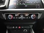 Audi A1 Sportback 30 TFSI Pro Line | Automaat | Adaptieve Cruise Control | Apple Carplay / Android Auto | Navigatie | Climate Control | Sportstoelen | Virtual Cockpit | Camera | Parkeersensoren | Lichtmetalen Velgen |