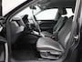 Audi A1 Sportback 30 TFSI Pro Line | Automaat | Adaptieve Cruise Control | Apple Carplay / Android Auto | Navigatie | Climate Control | Sportstoelen | Virtual Cockpit | Camera | Parkeersensoren | Lichtmetalen Velgen |